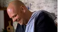 Tom Kerridge's Proper Pub Food