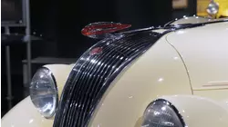 Terraplane