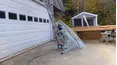 FailFactory