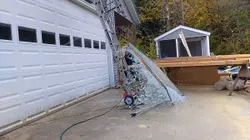 Mo Money Mo Fails