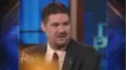 Best of Dr. Phil