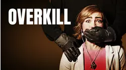 Overkill: Brutally Evil, Wickedly Cruel