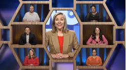 Pound Signs and Pressure Points