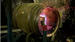 Tennessee Whiskey and More