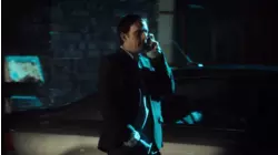 Gorillas In Our Midst