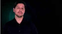 World's Most Haunted School