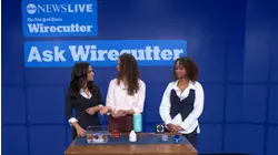 Inside look at viral products in Wirecutter's test lab