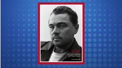 TODAY Reveals Time's Picks for 2025 Entertainer, CEO of the Year