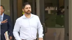 Former Dog House Grill manager sentenced to federal prison for $30M fraud scheme