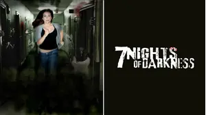 7 Nights of Darkness