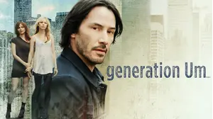 Generation Um...