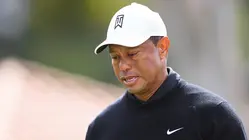 Tiger Woods Breaks His Silence Following DUI Arrest in Florida