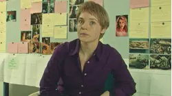 German Crime Story - Deadlock S1 E6: Episode 6