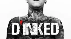 D'Inked