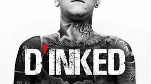 D'Inked