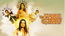 The Fake Guru
