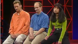 Episode 2