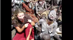 Ethiopia North