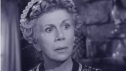 Jed Pays His Income Tax