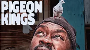 Pigeon Kings
