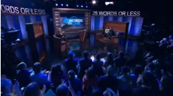 Chely Wright, Melissa Peterman, Gabrielle Ruiz, Greg Grunberg