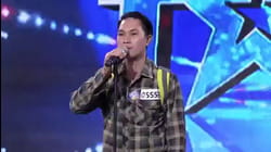 WATCH & LEARN! Funny Comedy Act on Philippines Got Talent | Got Talent Global