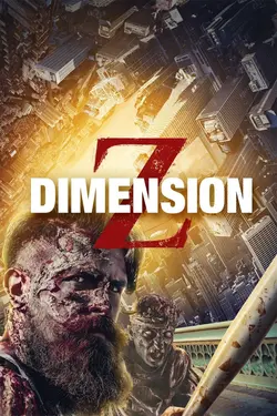 Dimension Z