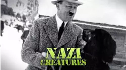 Nazi Creatures