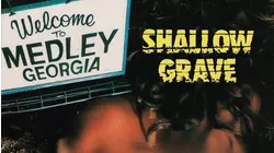 Shallow Grave
