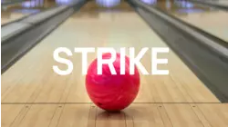 Strike