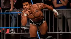 IMPACT! Wrestling - February 22, 2019