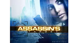 Assassin's Target
