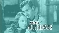 The Southerner