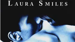 Laura Smiles