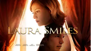 Laura Smiles
