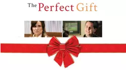 The Perfect Gift