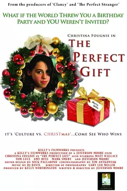The Perfect Gift