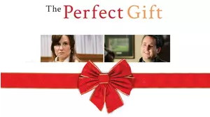 The Perfect Gift
