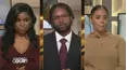 Divorce Court