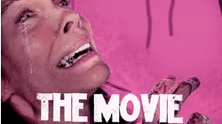 The Movie