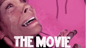 The Movie