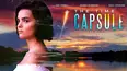 The Time Capsule