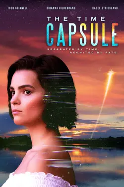 The Time Capsule