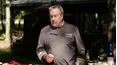 The Sporting Chef