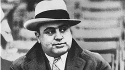 The Chicago Mob: Deadly Associates