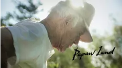 Papaw Land