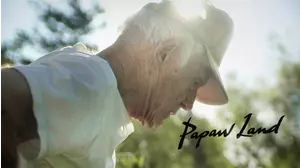 Papaw Land