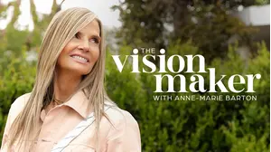 The Vision Maker