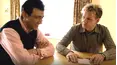 Ramsay's Kitchen Nightmares - Revisited