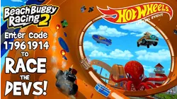 Hot Wheels 2022 Mobile Event Livestream - Tournament Edition!